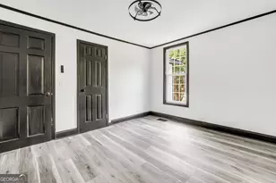 2895 Turner Church Rd, McDonough, GA 30252 - Photo 29