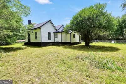 2895 Turner Church Road, McDonough, GA 30252 - Photo 3