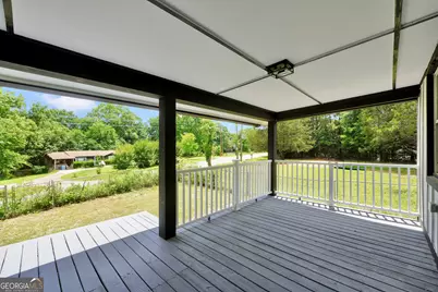 2895 Turner Church Road, McDonough, GA 30252 - Photo 7