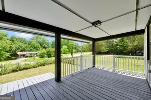 2895 Turner Church Rd, McDonough, GA 30252 - Photo 7