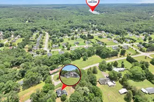 2895 Turner Church Rd, McDonough, GA 30252 - Photo 37