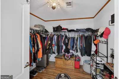 11834 Hwy 23, Glennville, GA 30427 - Photo 27