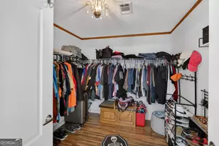 11834 Hwy 23, Glennville, GA 30427 - Photo 27