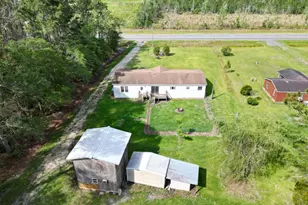11834 Hwy 23, Glennville, GA 30427 - Photo 3
