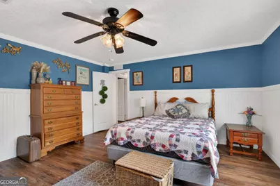 11834 Hwy 23, Glennville, GA 30427 - Photo 21