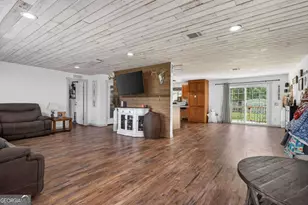 11834 Hwy 23, Glennville, GA 30427 - Photo 9