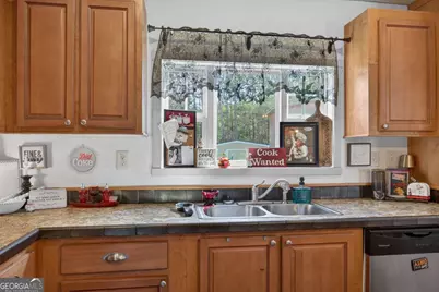 11834 Hwy 23, Glennville, GA 30427 - Photo 13