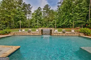 35 Beaumont Farms Dr, Sharpsburg, GA 30277 - Photo 59