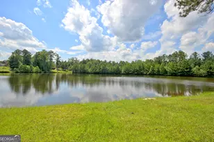35 Beaumont Farms Dr, Sharpsburg, GA 30277 - Photo 75