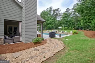 35 Beaumont Farms Dr, Sharpsburg, GA 30277 - Photo 63