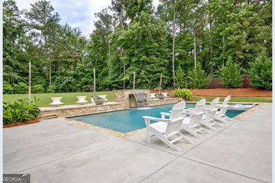 35 Beaumont Farms Drive, Sharpsburg, GA 30277 - Photo 57