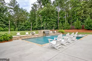 35 Beaumont Farms Dr, Sharpsburg, GA 30277 - Photo 57