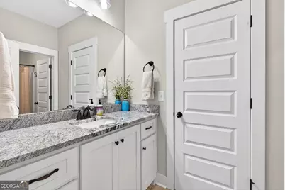 35 Beaumont Farms Drive, Sharpsburg, GA 30277 - Photo 43