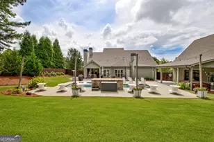 35 Beaumont Farms Dr, Sharpsburg, GA 30277 - Photo 65