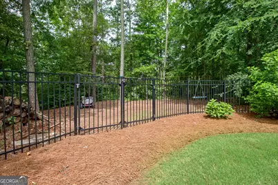 35 Beaumont Farms Drive, Sharpsburg, GA 30277 - Photo 67