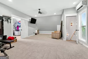 35 Beaumont Farms Dr, Sharpsburg, GA 30277 - Photo 55