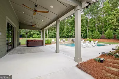 35 Beaumont Farms Drive, Sharpsburg, GA 30277 - Photo 47