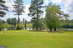 35 Beaumont Farms Dr, Sharpsburg, GA 30277 - Photo 73