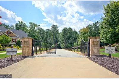 35 Beaumont Farms Drive, Sharpsburg, GA 30277 - Photo 69