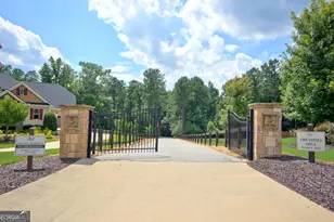 35 Beaumont Farms Dr, Sharpsburg, GA 30277 - Photo 69