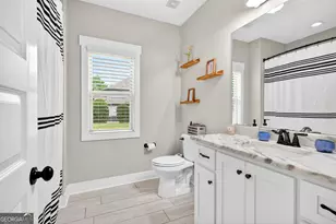 35 Beaumont Farms Dr, Sharpsburg, GA 30277 - Photo 15