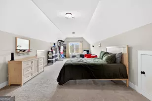 35 Beaumont Farms Dr, Sharpsburg, GA 30277 - Photo 45