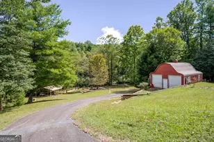 124 Candy Man Ln, Dahlonega, GA 30533 - Photo 21
