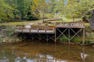 124 Candy Man Ln, Dahlonega, GA 30533 - Photo 3