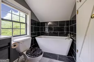 124 Candy Man Ln, Dahlonega, GA 30533 - Photo 19