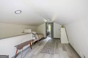 124 Candy Man Ln, Dahlonega, GA 30533 - Photo 17
