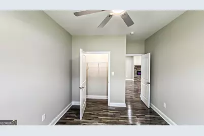 2011 Griffin Road, Macon, GA 31216 - Photo 53