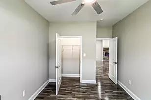 2011 Griffin Rd, Macon, GA 31216 - Photo 53