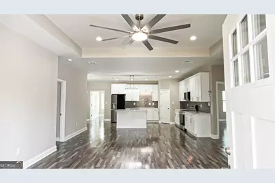 2011 Griffin Road, Macon, GA 31216 - Photo 5