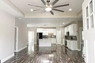 2011 Griffin Rd, Macon, GA 31216 - Photo 5