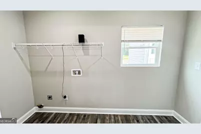 2011 Griffin Road, Macon, GA 31216 - Photo 49