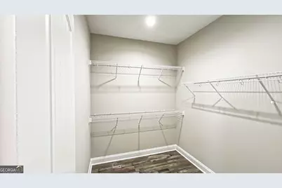 2011 Griffin Road, Macon, GA 31216 - Photo 35
