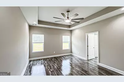 2011 Griffin Road, Macon, GA 31216 - Photo 23