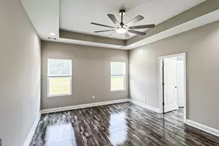 2011 Griffin Rd, Macon, GA 31216 - Photo 23