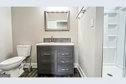 2011 Griffin Road, Macon, GA 31216 - Photo 47