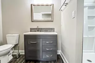 2011 Griffin Rd, Macon, GA 31216 - Photo 47
