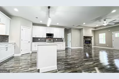 2011 Griffin Road, Macon, GA 31216 - Photo 19