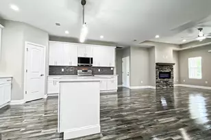 2011 Griffin Rd, Macon, GA 31216 - Photo 19