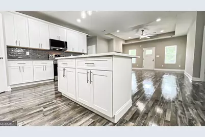 2011 Griffin Road, Macon, GA 31216 - Photo 21