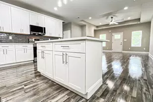 2011 Griffin Rd, Macon, GA 31216 - Photo 21