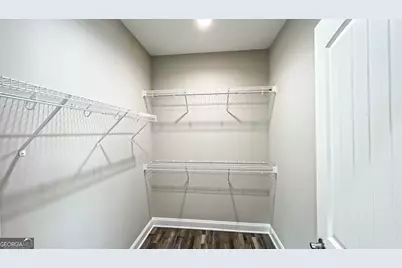 2011 Griffin Road, Macon, GA 31216 - Photo 43