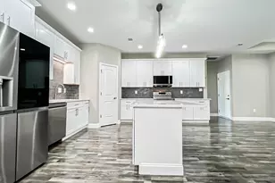 2011 Griffin Rd, Macon, GA 31216 - Photo 17
