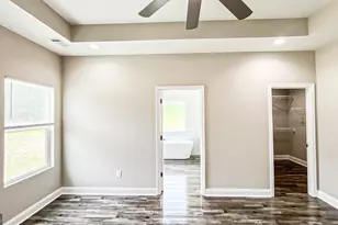 2011 Griffin Rd, Macon, GA 31216 - Photo 33