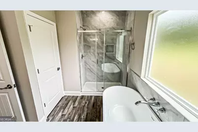 2011 Griffin Road, Macon, GA 31216 - Photo 27