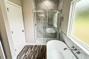 2011 Griffin Rd, Macon, GA 31216 - Photo 27