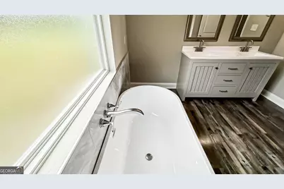2011 Griffin Road, Macon, GA 31216 - Photo 29